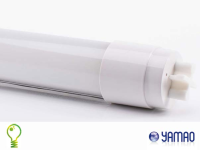 T8 LED-Röhre 120cm 18W G13  versch. gallery