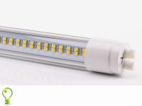 T8 LED-Röhre 120cm 18W G13  gallery 5_2nd