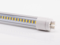 120cm T8 LED-Röhre neutralwei&szlig productbox