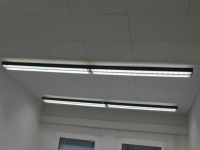 Tube T8 150cm LED 22W different versions 3