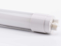 LED T8 fluorescent tube 150cm 22W 6000K  productbox