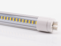 T8 G13 LED tube 60cm 10W 4500K frosted 9 gallery