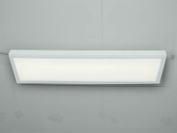 LED-Anbauleuchte 120 x30 cm wei& gallery 16_2nd
