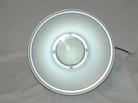 LED high bay fixture 50W SMD 4000LM various color 4500K or 5