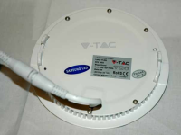 145mm round LED-Downlight Mini-P gallery 5_2nd
