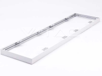 We offer a new type of LED panel mountin gallery