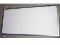 LED-Panel light 1200 x 6000 neutralwhite gallery