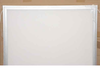 LED-Panel light 1200 x 6000 neut gallery 4_2nd