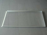 mounting case for 120x60 LED Pan gallery 14_2nd
