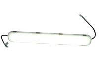 Helle 60cm LED-Wannenleuchte IP6 gallery 6_2nd