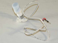 Preisgünstiger und analoger 1-10V T gallery