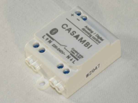 The Casambi dimming modules for 1-10Volt gallery