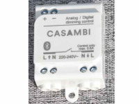 Die Casambi Bluetooth Dimmmodule gallery 10_2nd