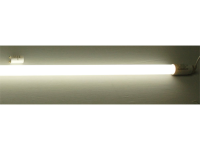 150cm T8 LED Röhrenlampe KVG 3200 L gallery