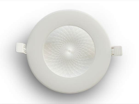 LED Einbauleuchte 24W 245mm Loch gallery 10_2nd