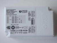 29Watt DALI 2 Schaltnetzteil nach neuste gallery