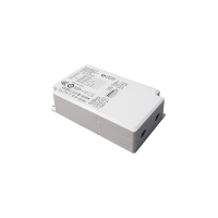 29W LED DALI 2 switching power supply adjustable 250mA to 60