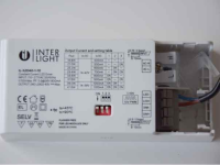 40 Watt LED Netzteil flickerfrei. Der Ko gallery