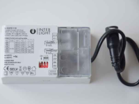 15W LED Netzteil flickerfrei einstellbar 160mA-350mA dimmbar