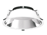 Einstellbare Lichtfarbe (Kelvin  gallery 17_2nd