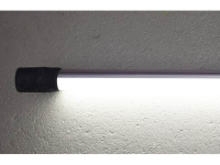 LED tube IP67 T8 1200mm or 1500mm differ gallery