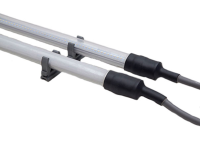 LED tube IP67 T8 1200mm or 1500m gallery 4_2nd
