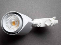 LED-Stromschienenstrahler hohe F gallery 17_2nd