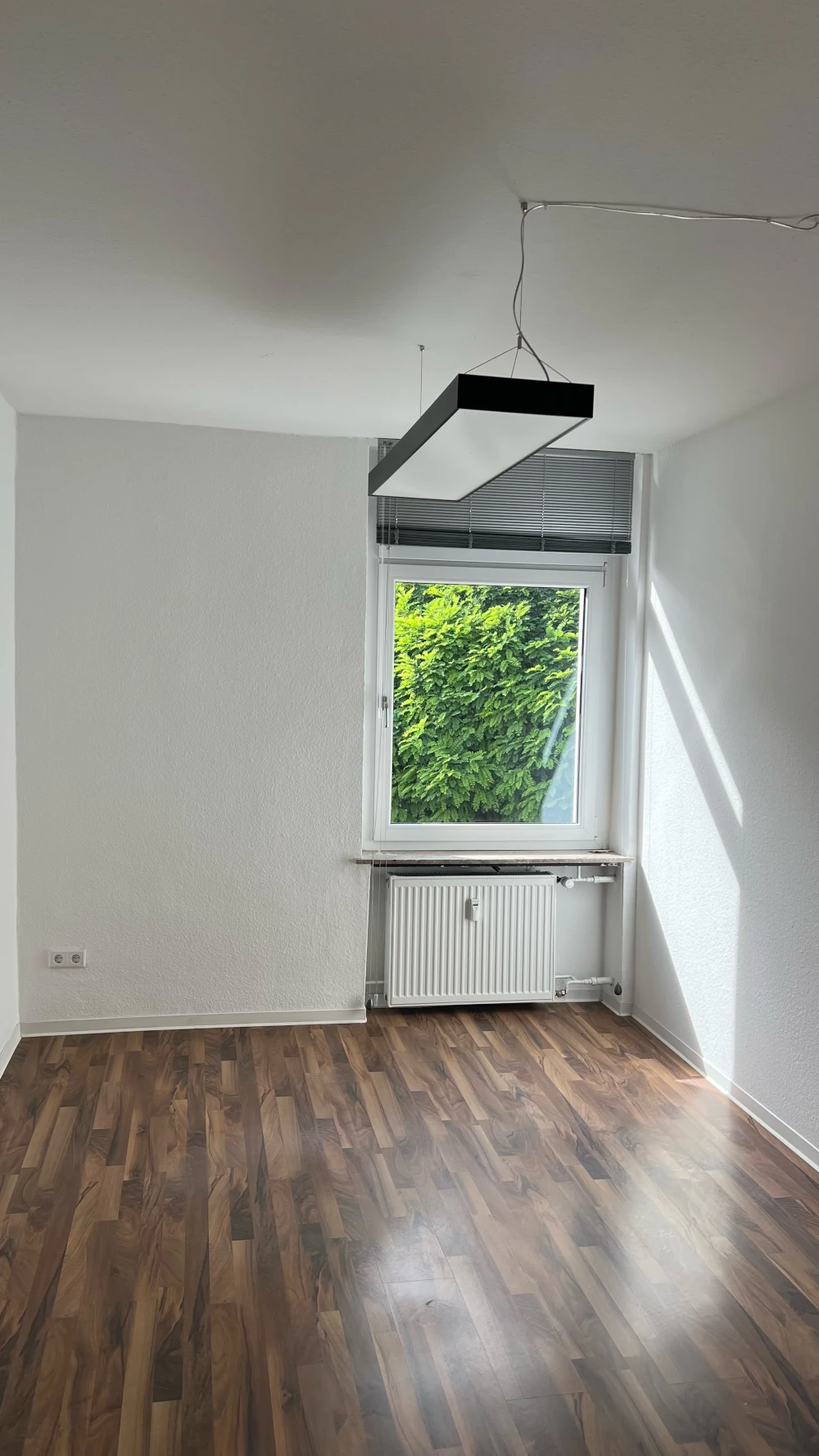 LED-Pendelleuchte modernes Büro – Cologne Energy